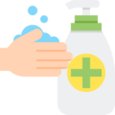 medical,healthcare and medical,hygiene,soap,hands and gestures,liquid,product,hand soap,products,hand washer